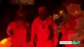 پیام تهدید آمیز واگنرها برای انتقام از پوتین و روسیه