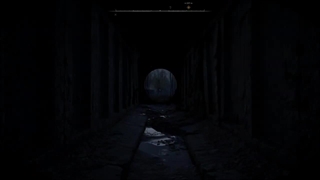 تریلر جدید S.T.A.L.K.E.R. 2