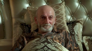 سریال دل قسمت 31-32 لینک دانلود در توضیح هات