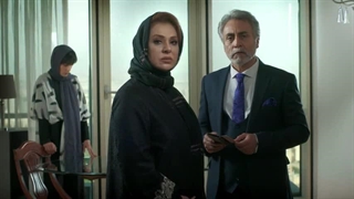 دانلود سریال دل قسمت 31