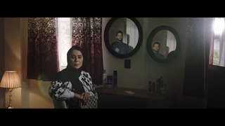 سریال عقرب عاشق لینک دانلود در توضیح هات