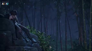 انیمه شکارچی شیطان قسمت 11 زیرنویس فارسی