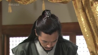 سریال امپراتور دریا قسمت ( 39 )