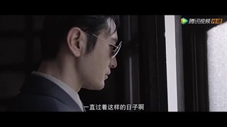 معرفی فیلم جاسوسی_رازآلود نفوذی The Infiltrator2023