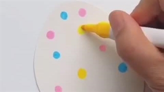 کاردستی ساده