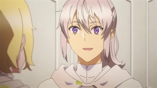 انیمه کشیش بزرگ Seija Musou قسمت 8-360p توضیحات *مهم*