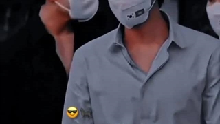 ♡ـ٨ـﮩـ۸ـﮩـ٨ـﮩـ۸ـﮩــــــــــ BTS : 방탄소년단