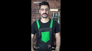 معرفی بهترین مارک اسپرسو ساز خانگی