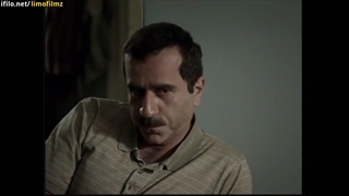 حیثیت گمشده قسمت ۷ لینک خرید در توضیحات روی فلش رو به پایین بزنیدکنار ویدیو