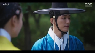 قسمت 7 سریال عزیزترین من با زیرنویس فارسی(زیرنویس چسبیده و لینک دانلود در توضیحات)