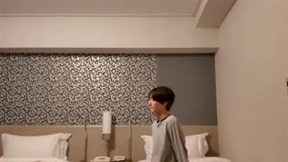 جونگوون آهنگ Seattle رو کاور کرده ^^