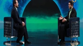 زندگی پس از زندگی 1401 قسمت دوم