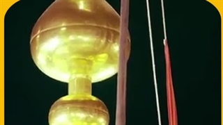 دعای شکرانه امام حسین علیه‌السلام به سبب مسلمانی