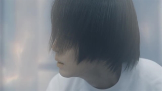 قسمت 9 شکارچیان شگفت انگیز(فصل دوم) با زیرنویس فارسی(زیرنویس چسبیده و لینک دانلود درتوضیحات)