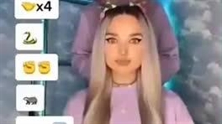 چالش هری پاتر