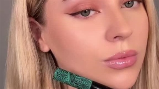 ریمل دو سر شیگلم