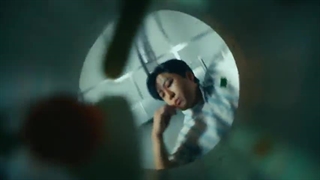 آهنگ Super Bowl از آلبومStray Kids (S-Class) 2023