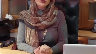 اکثر کودکان علاقه ی شدیدی به جویدن آدامس دارن