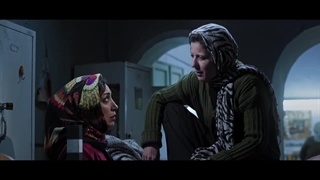 فیلم سینمایی دارکوب لینک دانلود در توضیح هات