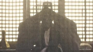 عاشقان اسمان سرخ