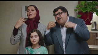 دانلود رایگان سریال هیولا لینک دانلود در توضیح هات