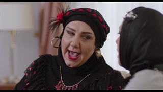 سریال هیولا لینک دانلود در توضیح هات