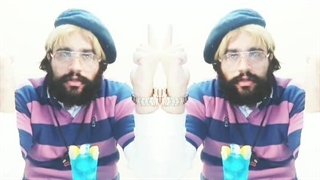 تحلیل شخصیت یونانی. آرکی تایپ