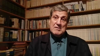 14020606: آیا رهبران فرقه گرای عراق زمینه را برای حکومت دینی فراهم می کنند!