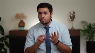 در جلسه مشاوره سئو چه مواردی بررسی می شود؟