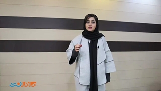 مزایا و معایب اینترنت ADSL در مقایسه با فیبر نوری برای اتصال اینترنت