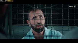 دانلود رایگان قسمت۱ سریال نیوکمپ