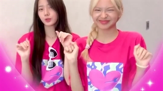 آپدیت تیک تاک و اینستاگرام بیبی مانستر