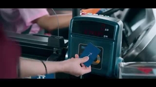 قسمت 1 سریال کره ای محرک با زیرنویس فارسی(زیرنویس اضافه شد)-360p