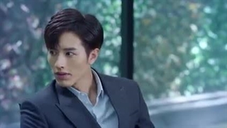 قسمت اول سریال هیچی جز تو (Nothing But You 2022) _با زیرنویس فارسی-240p