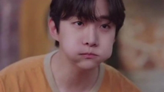 جونهو = کیوت ترین سنجاب