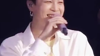 Jimin .・゜゜・