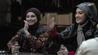 دانلود مسابقه ضد قسمت 5 - iCinemaa.com