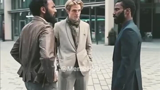 معلم مادر جهان ده