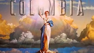 معرفی 5 تا از بزرگترین و ثروتمندترین شرکت های فیلم سازی دنیا