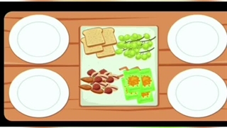 تناظر یک به یک