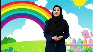 اعتماد بنفس