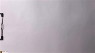 آموزش طراحی پارچ - طرز کشیدن پارچ - قسمت 2 - آرت تول