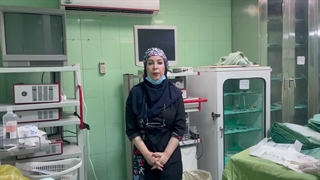 تزریق چربی به لابیا