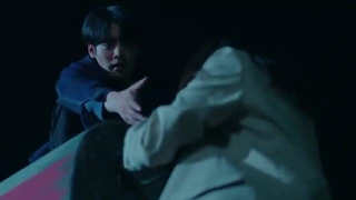 قطار بلاتکلیف ۸_۲۳ ،فردا با تو(pending Train_8_23) قسمت 2