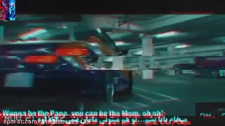 NEED FOR SPEED  MOST WANTED