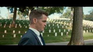 فیلم پیمانکار با دوبله فارسی/The Contractor 2022