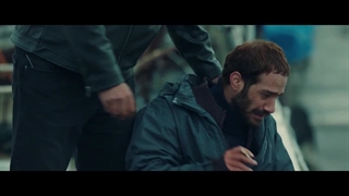 سریال قهوه ترک قسمت 15 لینک در پایان توضیح هات