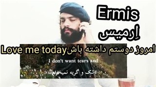 فیلم عاشقانه