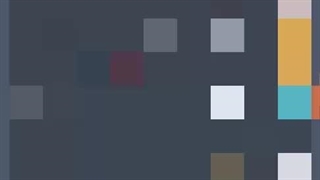 ساخت فروشگاه در ایتا - ساخت آیدی برای کانال ایتا