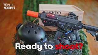 قسمت ششم از فصل 4 نردبان اکسو با زیرنویس فارسی